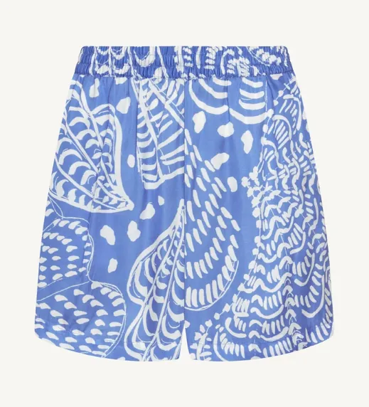 Kami Short 